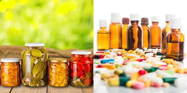 X-ray inspection systems for canned and bottled products X-ray inspection systems for canned and bottled products