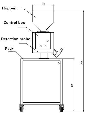 10308a