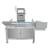 Automatic Weighing Machine for Small Light Products