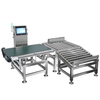 Weight Checking Machine for Big or Heavy Products