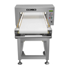 AMC500 Metal Detector for Foil Aluminum Packing