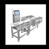 Weight Sorting Machine for Grapefruit