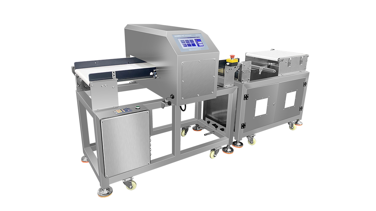 What Is Considered The Best Metal Detector?