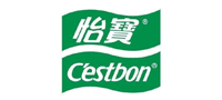 CESTBON