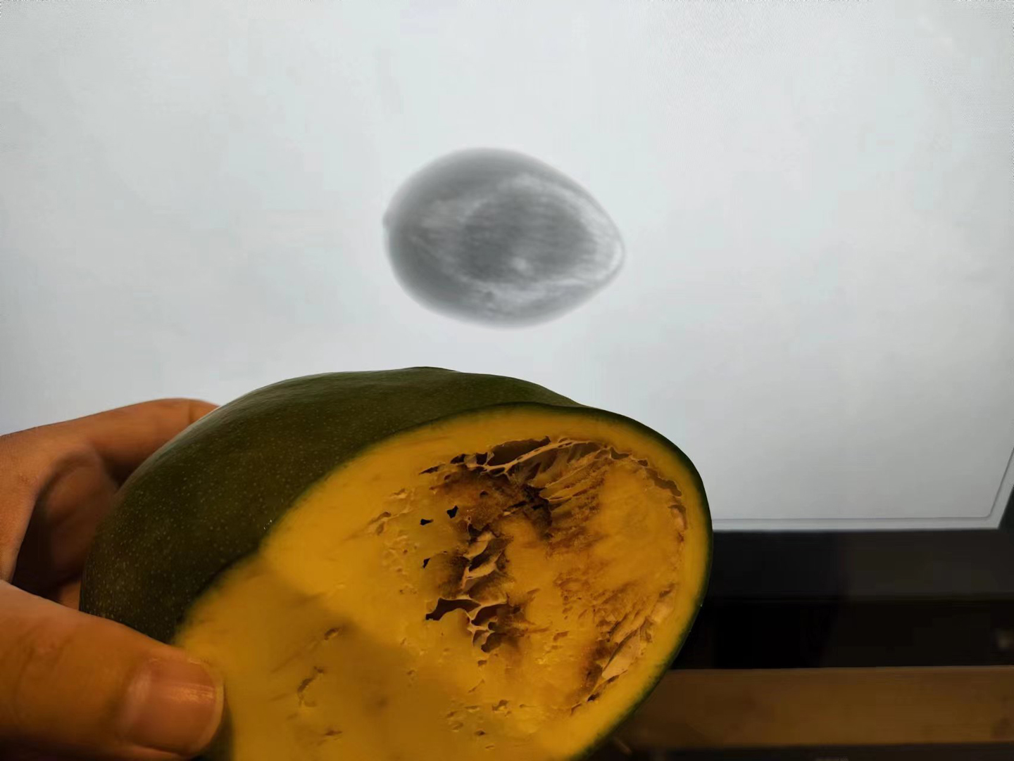 03