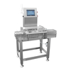 Automatic Weighing Machine for Small Light Products