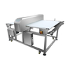 Conveyor Metal Detector For Bakery Industry Cookie Biscuit Cup Cake