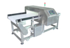 High Sensitivity Conveyor Belt Metal Detector 