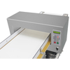 AMC500 Metal Detector for Foil Aluminum Packing