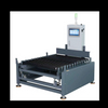Roller Checkweigher for Heavy-duty bagged products