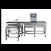Large Capacity Checkweigher for Full Carton of Products