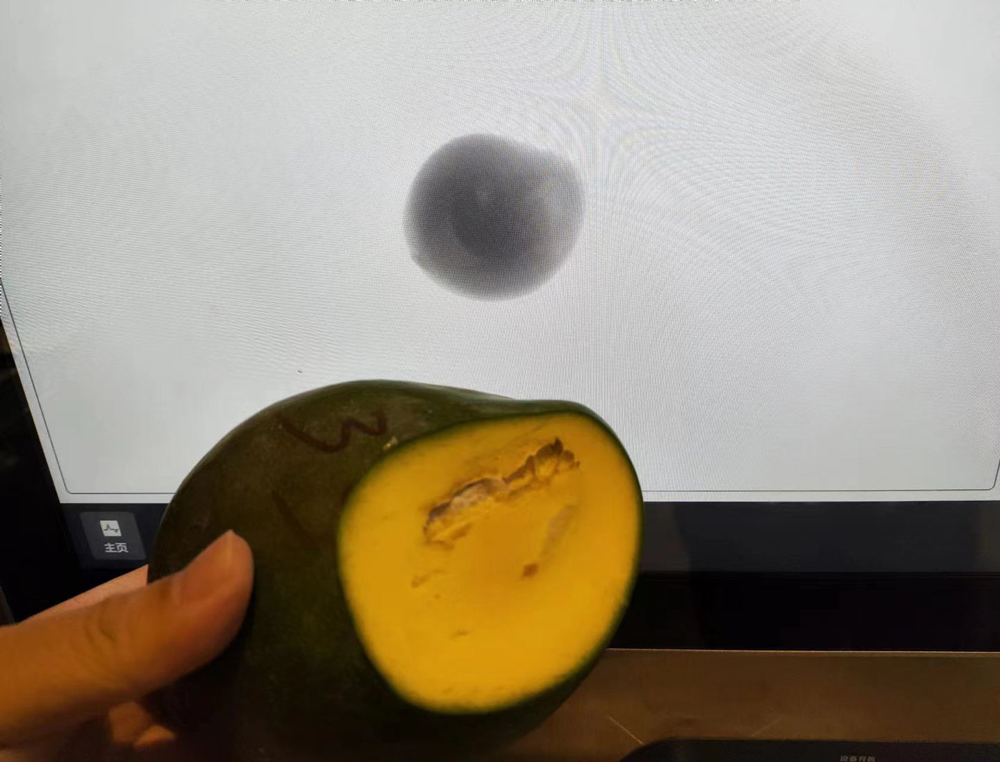 04
