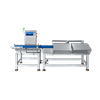 Weight Sorting Machine for Fruit