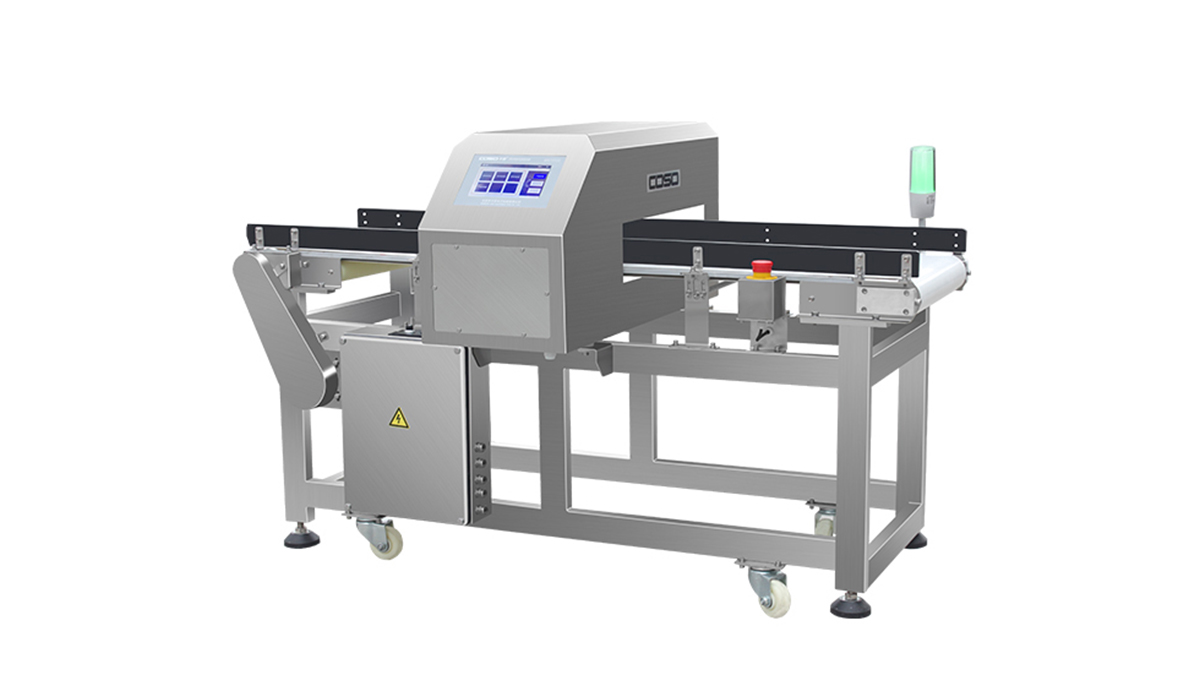 How Do Metal Detectors Work?