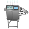 Multi-lane Checkweigher Multi-channel Weighing Machine