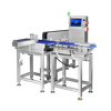 Checkweigher for Large-Bottle Products