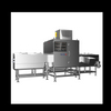 X-ray Inspection machine for Canned or Bottled Products