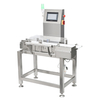 Checkweigher Machine Conveyor Belt Scale Weight Checker Industrial Weighing