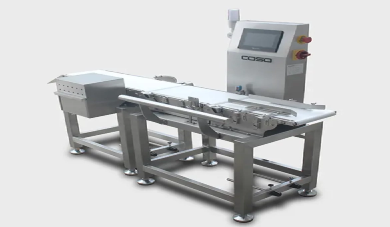 How Checkweighers Improve Quality Control in Food Manufacturing