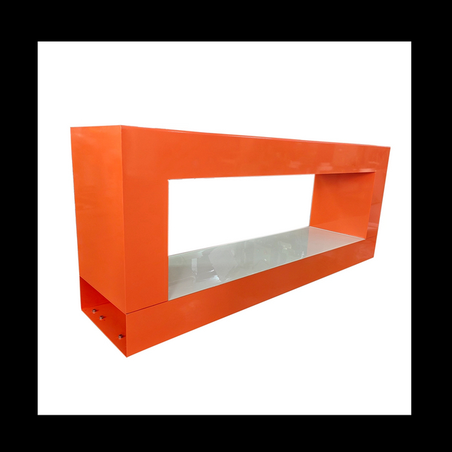 Metal Detectors for Mining & Materials Processing