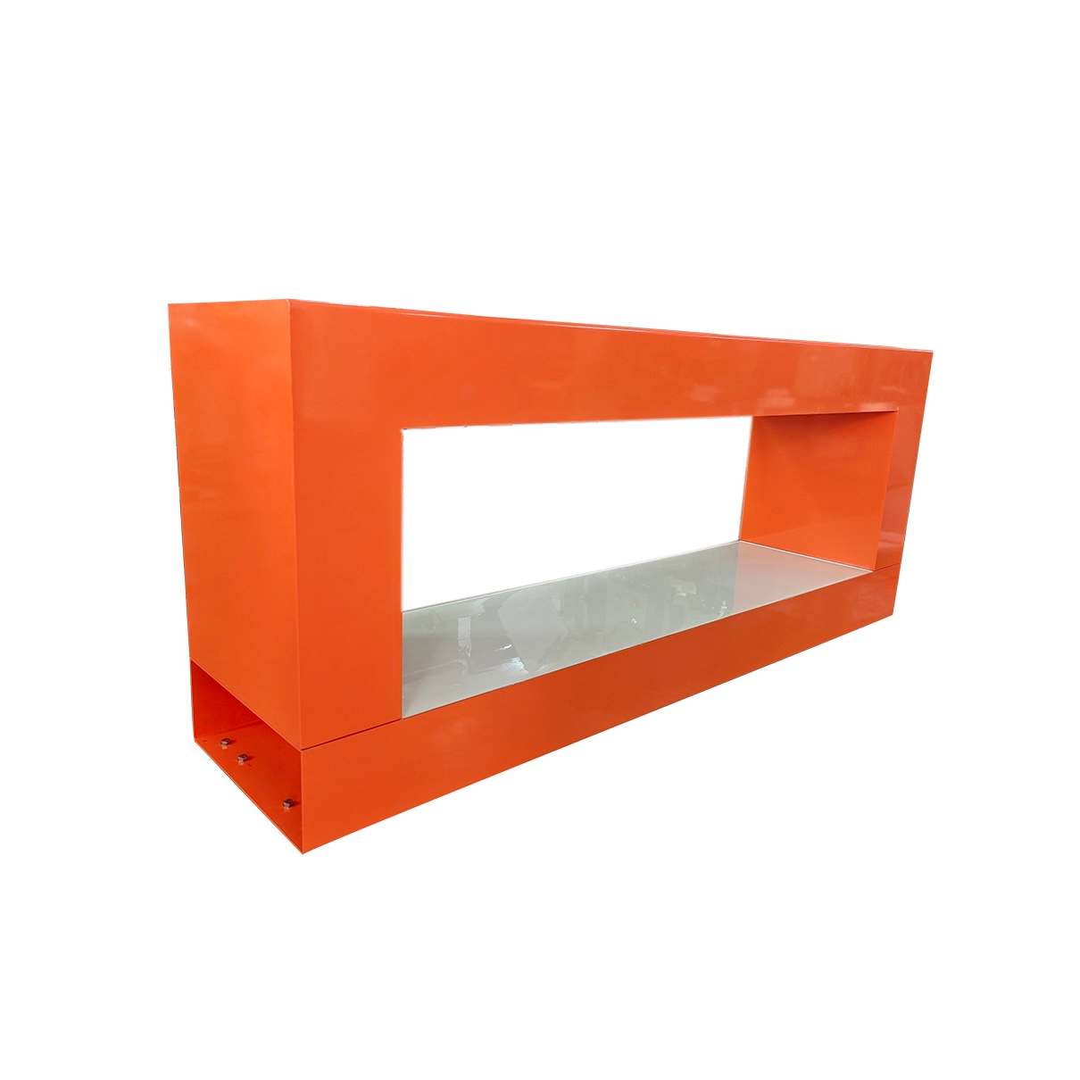 Metal Detectors for Mining & Materials Processing