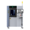 X-ray Defect Detection Machine for Automotive Electronics Semiconductor Industries