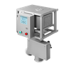 Intelligent High-Precision Metal Separator for Flour & Grains