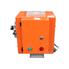 Gravity Fall Metal Separator Detector Easy Operation