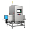 Dual Energy X-ray Inspection System For Poultry bone Inspection
