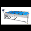12-Head Linear Combination Weigher for durian steak