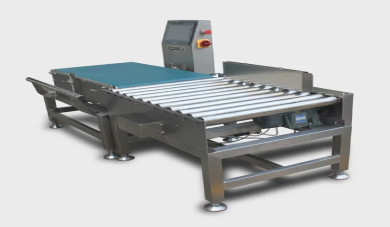 Checkweighers And OEE: How Accurate Weighing Affects Operational Efficiency
