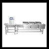 Weight Sorting Machine for Grapefruit