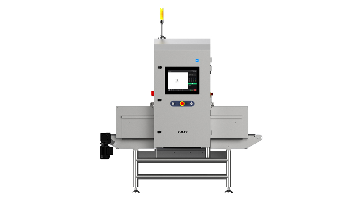 Food Safety Compliance: 7 Best Practices for Brands