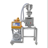 Metal Separator with Auto-Suction for Granule 