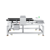 Metal Detector for Foil Aluminum Packing