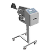 PEC2005G3 Pharmaceutical Metal Separator 