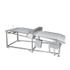 AEC500C1 Industrial Metal Detector Series (Button Interface)