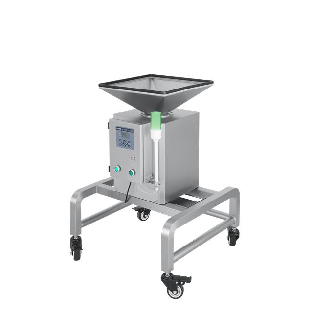 Metal Separator for Plastic Connector and Injection Molded Parts