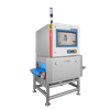 X-Ray Foreign Object Inspection System for Food & Pharmaceutical Industries