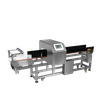 AEC500C1 Industrial Metal Detector Series (Button Interface)