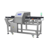 AEC500C2 Industrial Metal Detector Series (Touchscreen Interface)