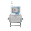 X-Ray Foreign Object Inspection System for Food & Pharmaceutical Industries