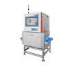 X-Ray Foreign Object Inspection System for Food & Pharmaceutical Industries