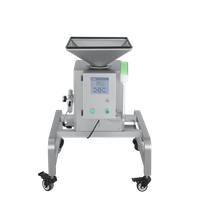 Metal Separator for Plastic Connector and Injection Molded Parts