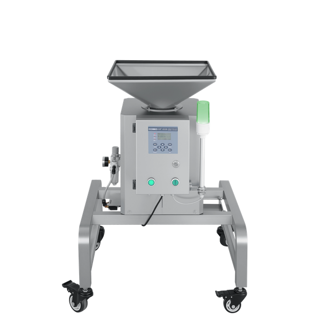 Metal Separator for Plastic Connector and Injection Molded Parts