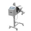 PEC2005G3 Pharmaceutical Metal Separator 