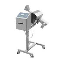PEC2005G3 Pharmaceutical Metal Separator 