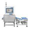 X-Ray Foreign Object Inspection System for Food & Pharmaceutical Industries
