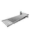 Heavy Duty 600kg Roller Conveyor Scale