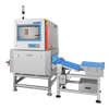 X-Ray Foreign Object Inspection System for Food & Pharmaceutical Industries